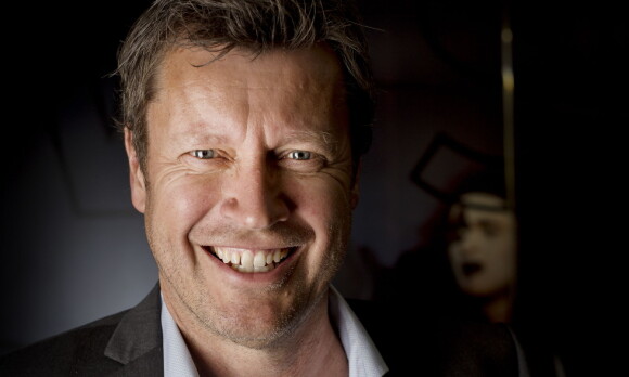 Derfor forlot TV-profilen rampelyset